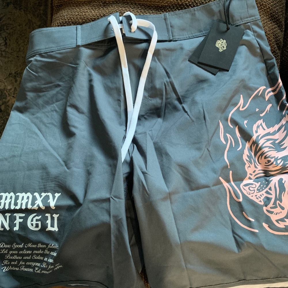 Men’s Darc Sport